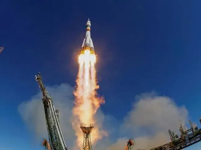 Rusya Uzay İşbirliği: NASA ile Anlaşma Detayları