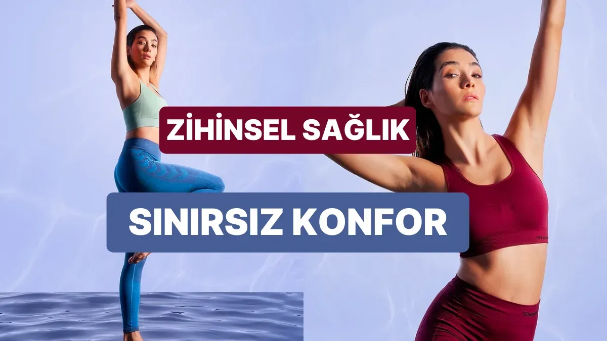 Spor ve Zihinsel Hazırlık ile Performans Artıran Taktikler