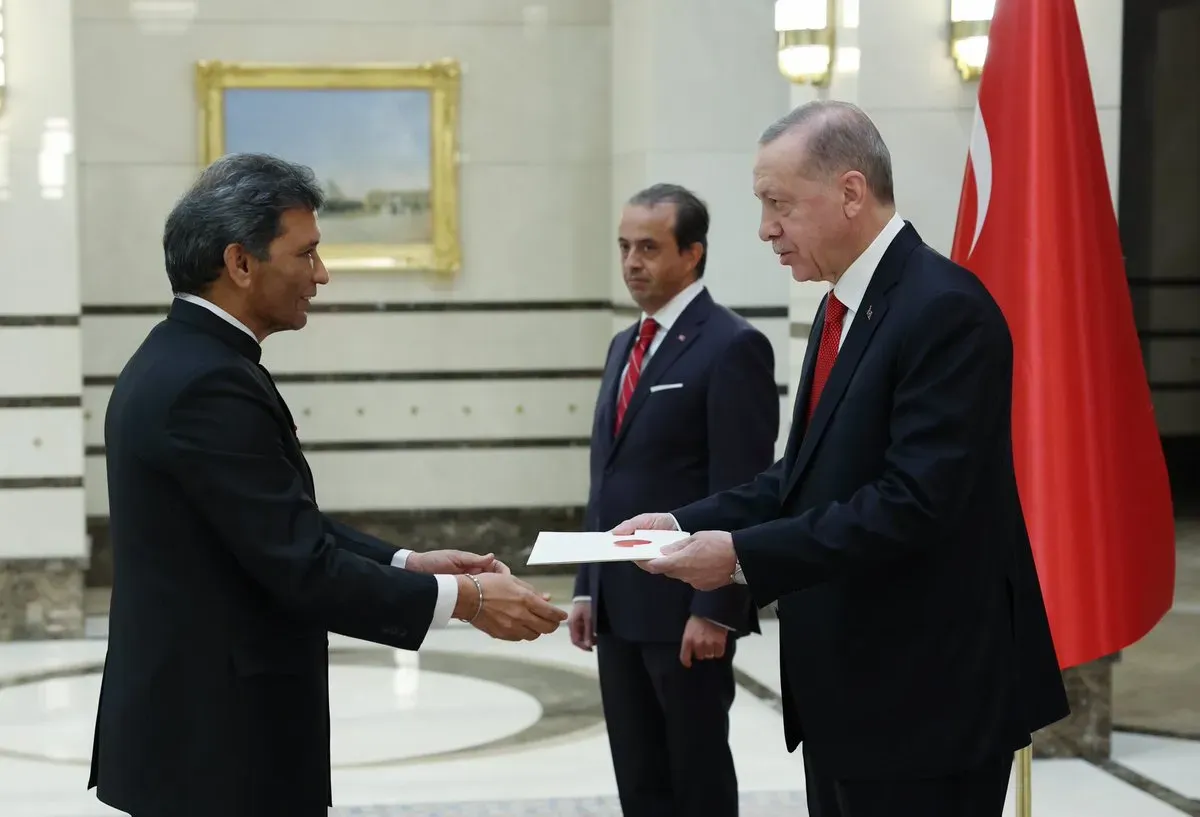Hindistan Güvenliğim: Medyadan Canlı Yayın Yasakları