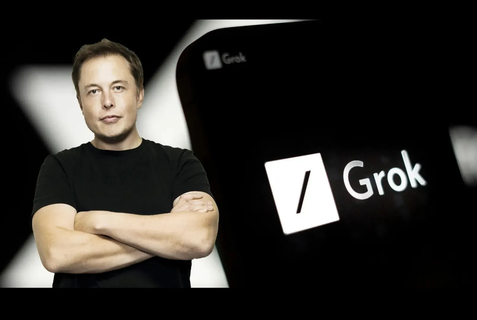 Elon Musk Grok Reklamları ile Yeni Gelir Modelleri