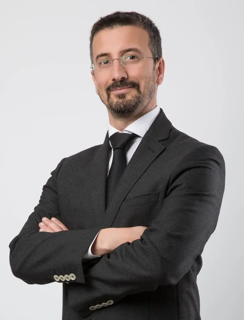 KOBİ'ler İçin Teknoloji Stratejisi: Verimlilik ve Rekabet