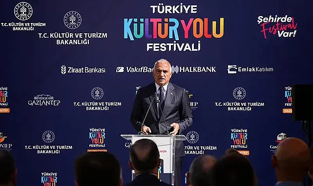 Kültür ve Sanat Türkiye'de Güncel Akımlar ve Trendler