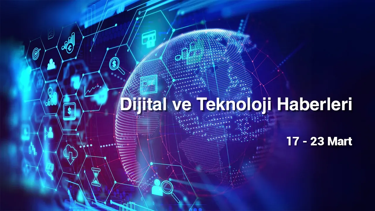Teknoloji Haberleri: Güncel Olaylar ve Derin Analizler
