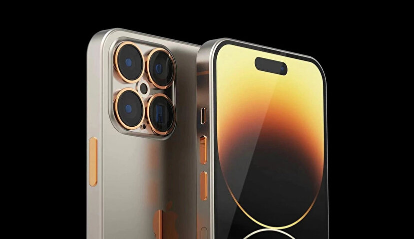 Yeni Iphone 15 Özellikleri Ve Türkiye Fiyatları