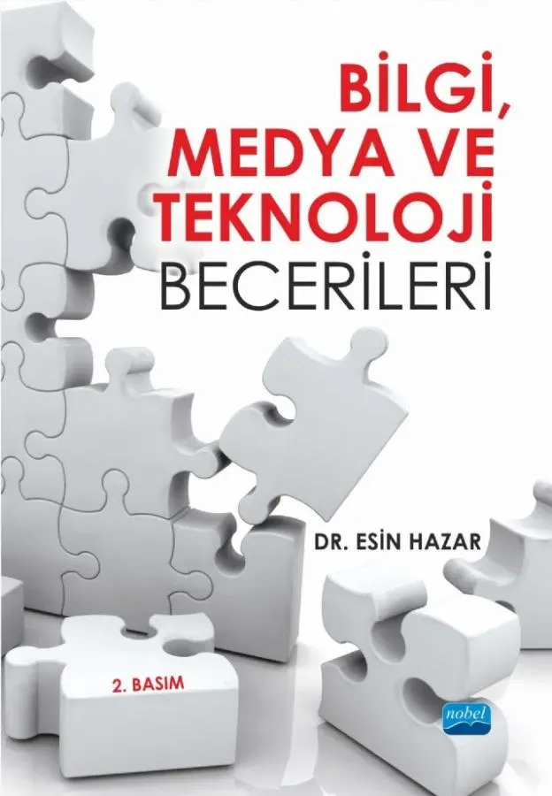 şu anda en çok talep gören teknoloji becerileri: İpuçları