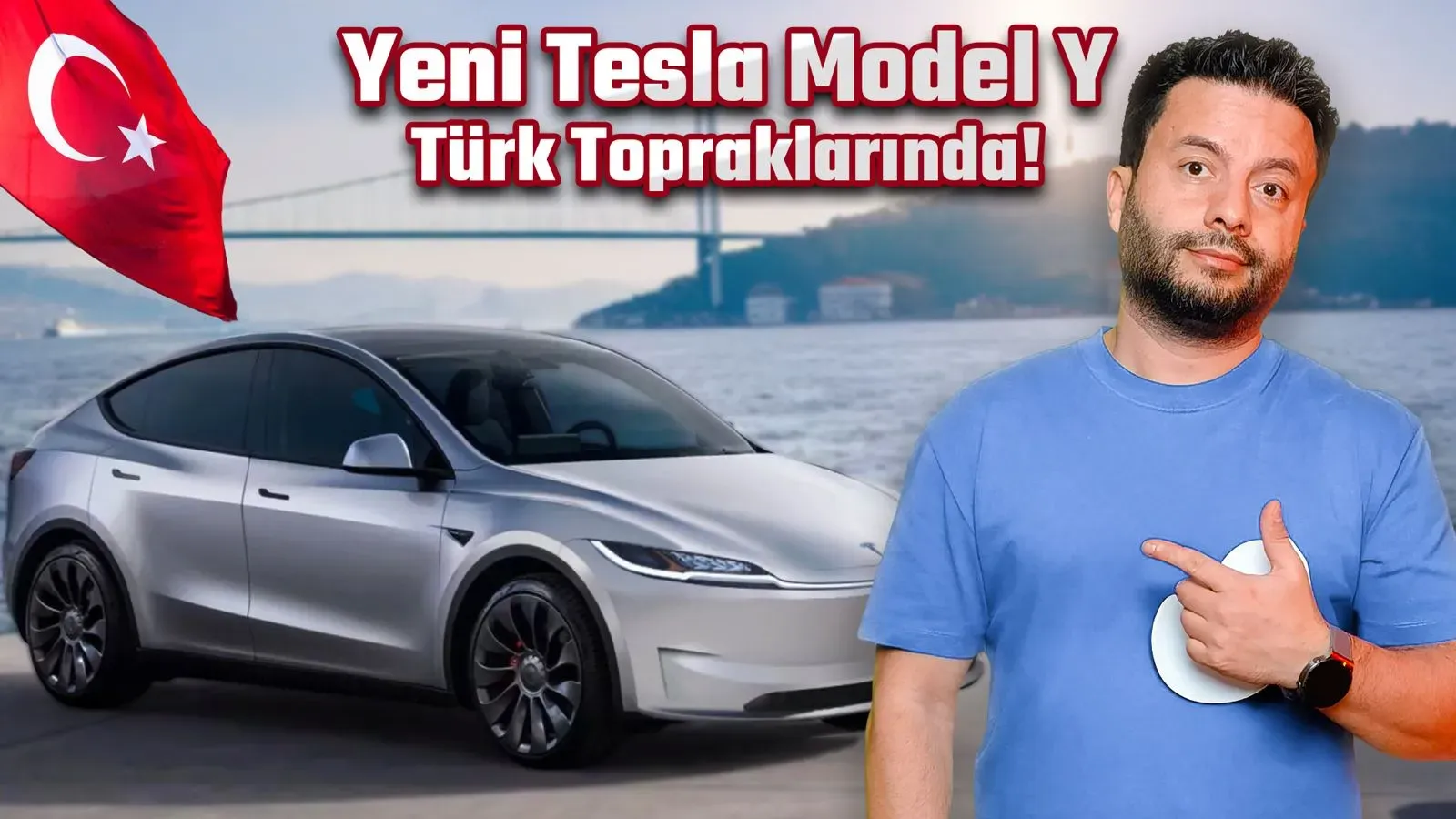 teknoloji inceleme: Popüler akıllı telefonlar ve özellikler
