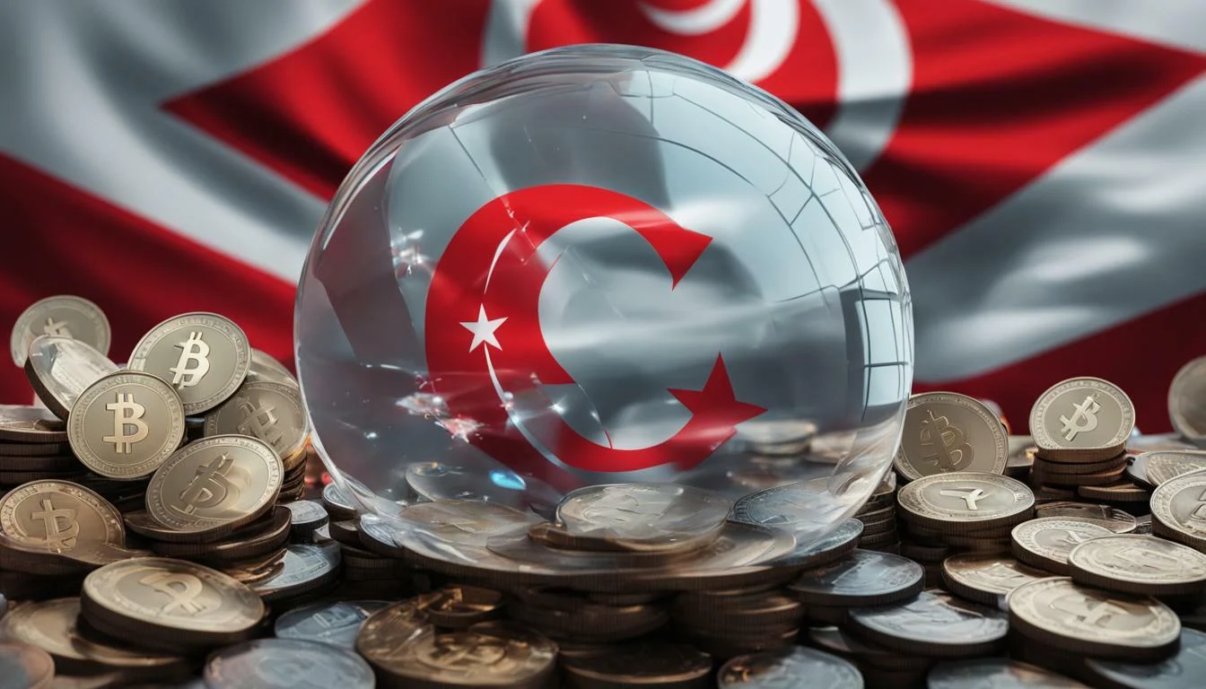 Kripto Para Düzenlemeleri: 2024’te Türkiye’de Kripto Varlıklara Yaklaşım