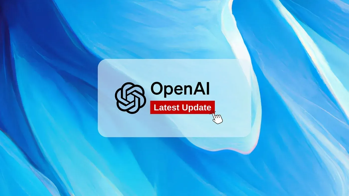 PDKS Geliştiriciler için API'ler ve SDK'lar ile Entegrasyon