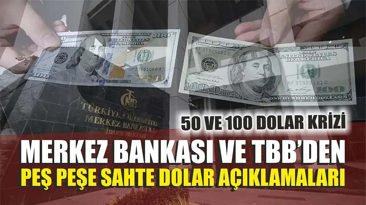 Ekonomi verileri ve Merkez Bankası açıklamaları: Analiz