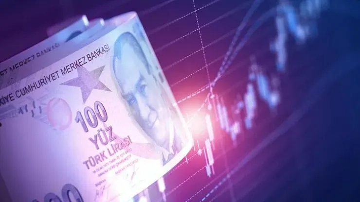 Ekonomi ve bütçe son durum: Gündemdeki gelişmeler ve etkileri