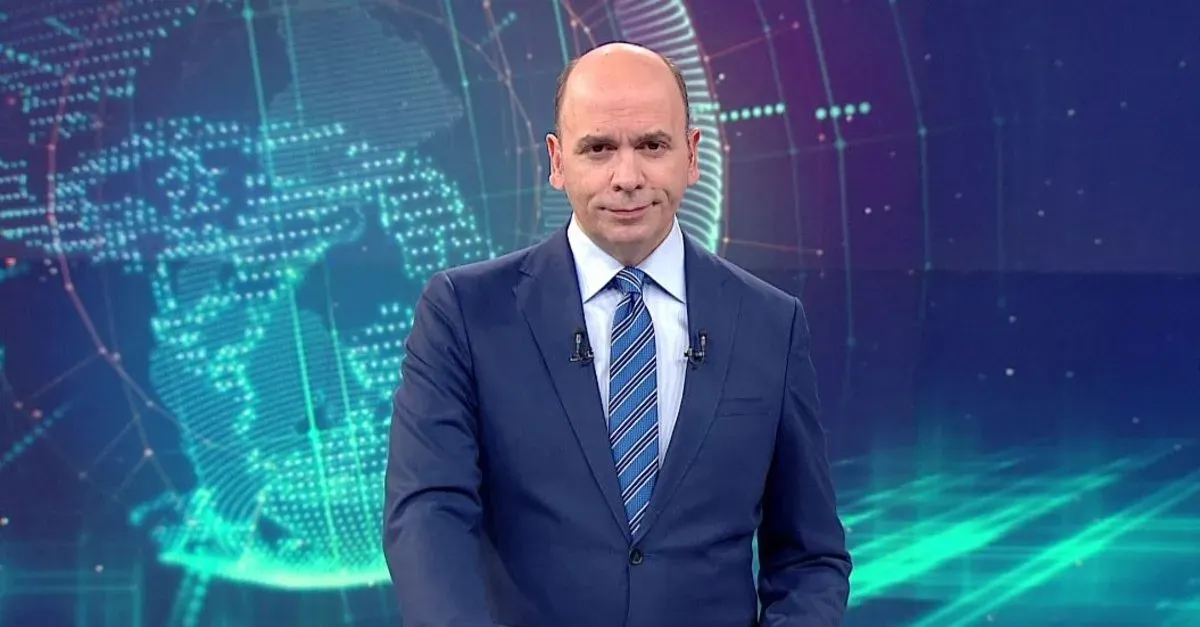 Gündem Son Dakika Ekonomi: Bugünün Öne Çıkan Noktaları