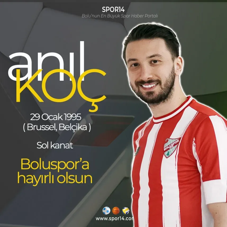 Spor Haberleri: Güncel Gelişmeler ve Analizlerle Dolu Günler