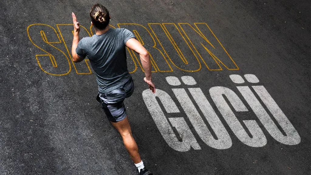Sporun Gücü: Evde Hızlı ve Etkili Antrenman Programları