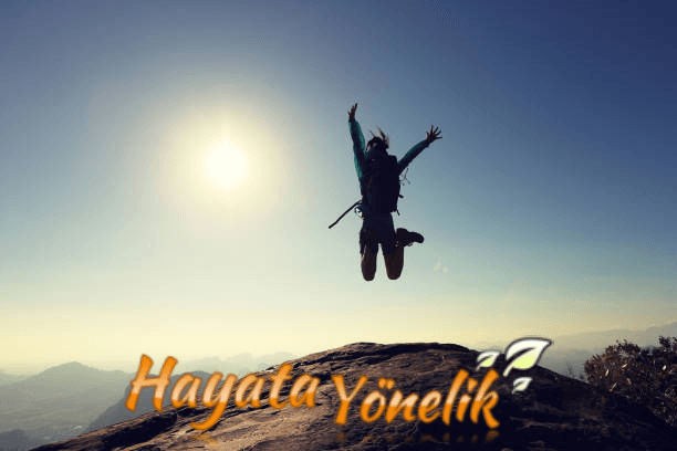 Spor Yaparken Motivasyonunuzu Nasıl Koruyabilirsiniz?