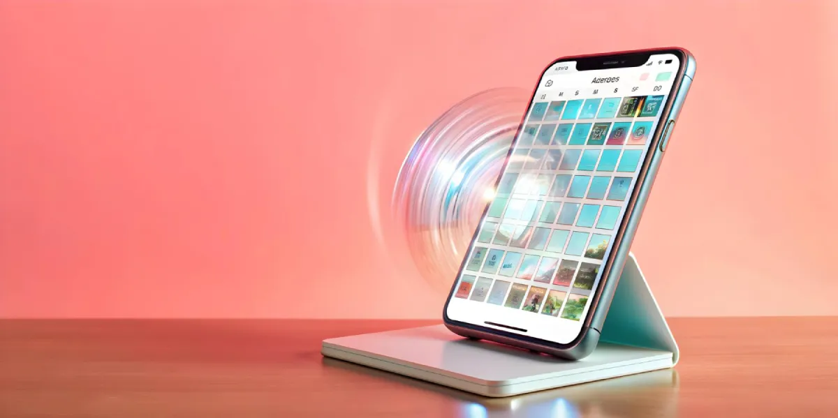 Ünlü Teknoloji Devinden Beklenen Hamle: Yeni Telefon Sızdı