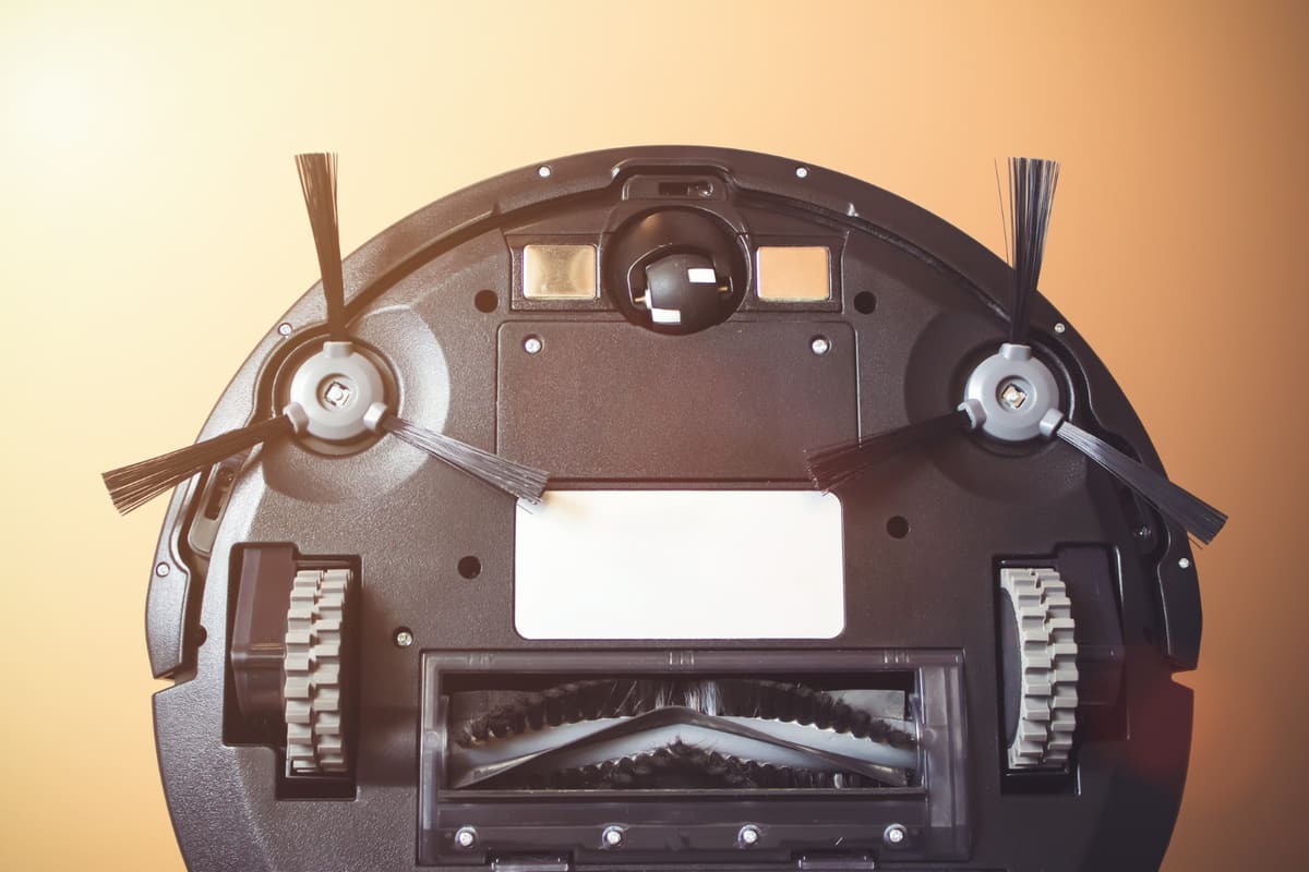 Robot Süpürge Pilleri: Seçim ve Kullanım Rehberi