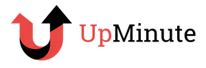 upminute.com