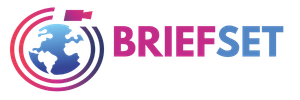 briefset.com