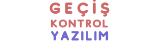 geciskontrolyazilim.com