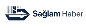 saglamhaber.com