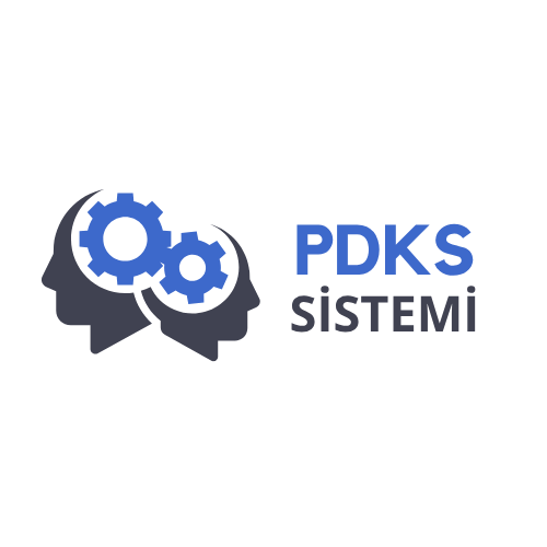 pdkssistemi.com