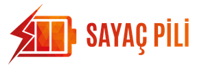 sayacpili.com