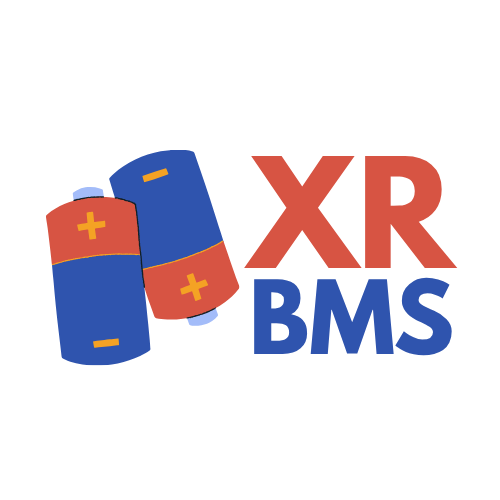 xrbms.com