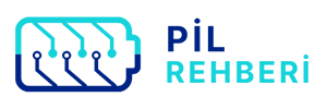 pilrehberi.com