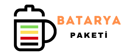 bataryapaketi.com