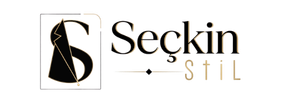 seckinstil.com