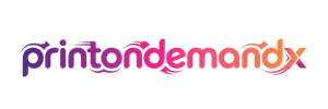 printondemandx.com