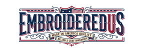 embroideredus.com