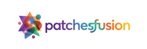 patchesfusion.com