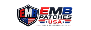 embpatchesusa.com