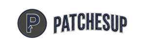 patchesup.com