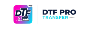 dtfprotransfer.com