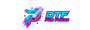 dtfpropress.com