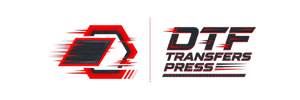 dtftransferspress.com