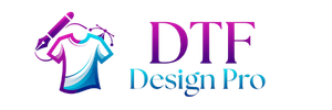 dtfdesignpro.com