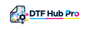 dtfhubpro.com