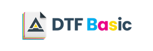 dtfbasic.com