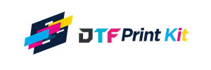dtfprintkit.com