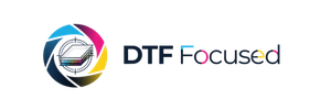 dtffocused.com