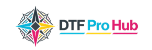 dtfprohub.com