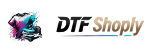 dtfshoply.com