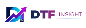 dtfinsight.com