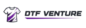 dtfventure.com