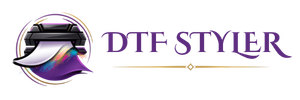 dtfstyler.com