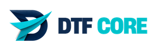 dtfcore.com