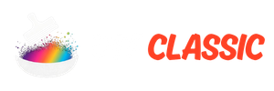 dtfclassic.com